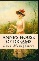 Anne's House of Dreams