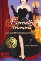 Eternally Artemisia