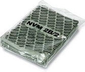 Numatic NVM-2BH Stofzuigerzakken
