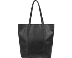 Dstrct shopper new arrivals