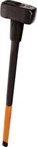 Fiskars 120030 Sledgehammer XL