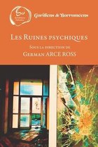 Gordiens & Borrom�ens- Les Ruines psychiques
