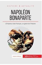 Napol�on Bonaparte