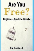 Are You Free?