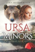 Ursa Minors
