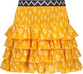 Like Flo Kids Meisjes Rok - Maat 110