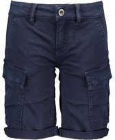 TYGO & vito Kids Jongens Broek - Maat 128