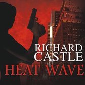 Heat Wave