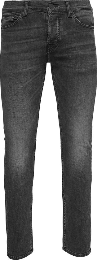 Only & Sons Loom Life Slim Fit Heren Jeans - Maat W31 X L32