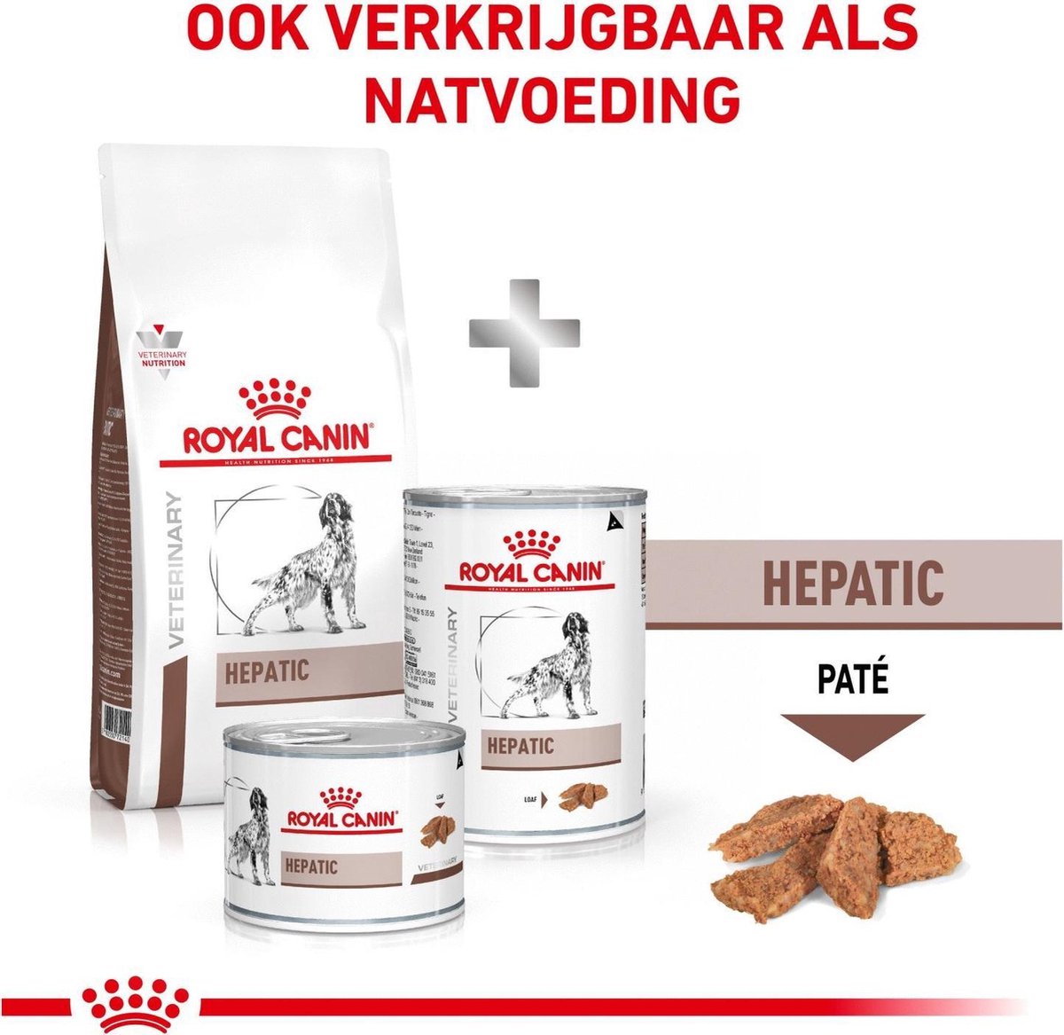 royal hepatic 12 kg