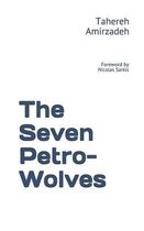 The Seven Petro-Wolves: Foreword by Mr. Nicolas Sarkis