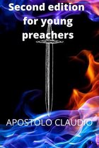 Second Edition for Young Preachers