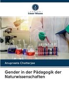 Gender in der Pädagogik der Naturwissenschaften