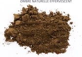 Pigment Poeder - 12. Ombre Naturelle Effervescent - 500 gram