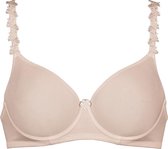 Naturana bh 7657/837-C-90