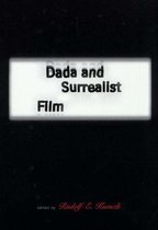 ISBN Dada and Surrealist Film, TV & radio, Anglais