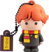 Tribe - Harry Potter Ron Weasley USB Flash Drive 32GB