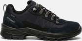 Grisport Scout Low wandelschoenen blauw - Maat 40