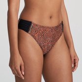 Marie Jo Swim Amanda Bikini Slip 1003950 Zanzibar - maat 40