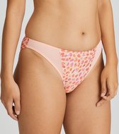 PrimaDonna Twist Gelato Rio Slip 0541870 Blushing Orange - maat 38