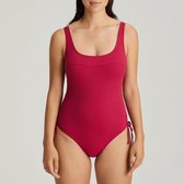 PrimaDonna Swim Holiday Badpak 4007140 Barolla Red - maat 46