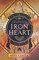 Crier's War- Iron Heart