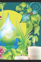 A Spiritual Seeker's Path: A tribute to the torchbearers of light