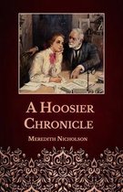 A Hoosier Chronicle