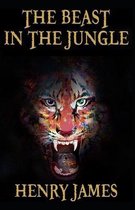 The Beast in the Jungle: