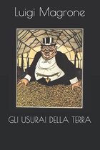 Gli Usurai Della Terra