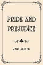 Pride and Prejudice