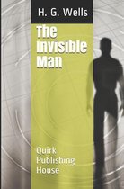 The Invisible Man