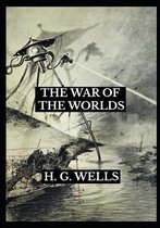 The War of the Worlds