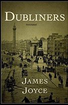 Dubliners