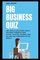 Big Business Quiz