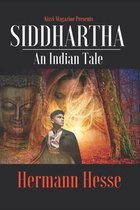 Siddhartha