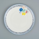Dinerbord Olivia