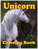 Unicorn Coloring Book: An adults unicorn coloring book ( unicorn coloring book)