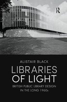 Libraries of Light