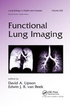 Functional Lung Imaging