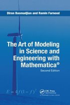 The Art of Modeling in Science and Engineering with Mathematica