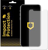 RhinoShield Impact Protection Apple iPhone 11 Pro Screen Protector