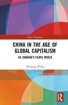 China Perspectives- China in the Age of Global Capitalism