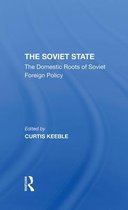 The Soviet State