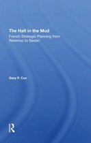 The Halt In The Mud