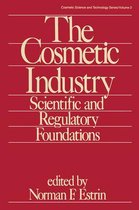 The Cosmetic Industry