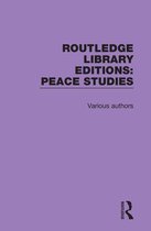 Routledge Library Editions