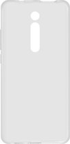 Softcase Backcover voor de Xiaomi Mi 9T (Pro)