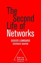 The Second Life of Networks