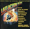 Last Action Hero [Original Soundtrack]